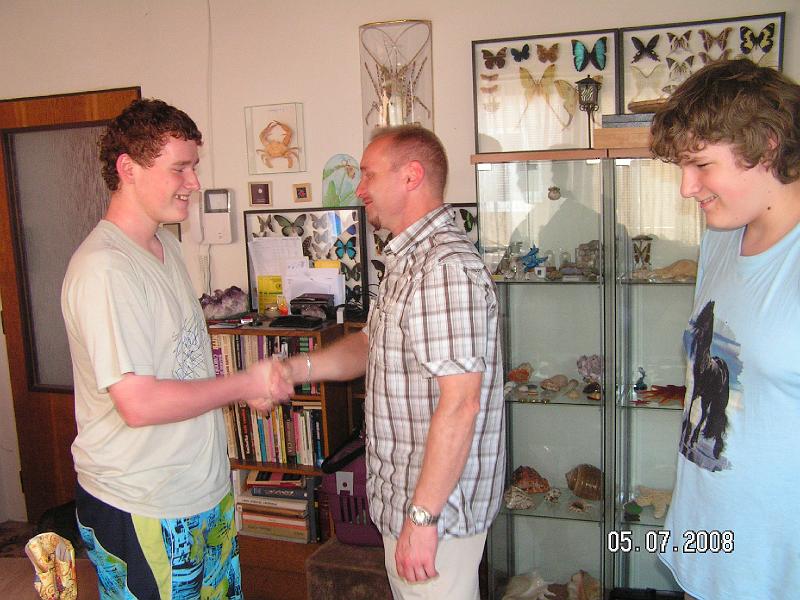 Peta narozky (5).JPG